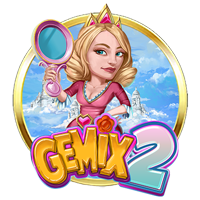 Gemix 2