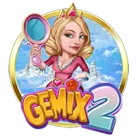 Gemix 2