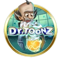 Dr. Toonz