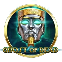 Ghost of Dead