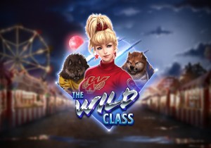 The Wild Class