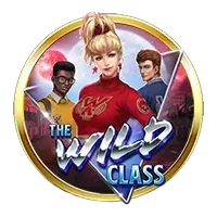 The Wild Class