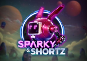 Sparky & Shortz