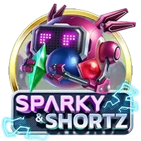 Sparky & Shortz