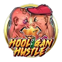 Hooligan Hustle