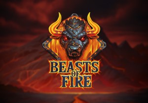 Beasts of Fire