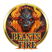 Beasts of Fire