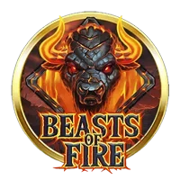 Beasts of Fire