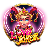 Love Joker