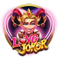 Love Joker