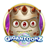 Gigantoonz