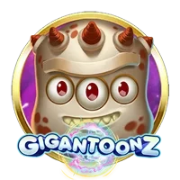 Gigantoonz
