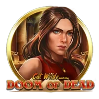 Cat Wilde and The Lost Chapter