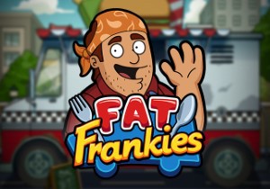 Fat Frankies