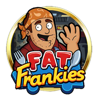 Fat Frankies