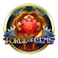 Forge of Gems