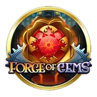Forge of Gems