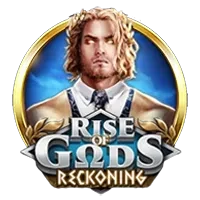 Rise of Gods: Reckoning