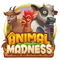 Animal Madness