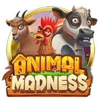 Animal Madness