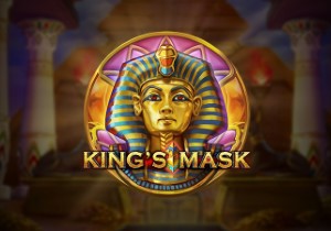 King's Mask