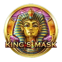 King's Mask