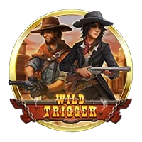 Wild Trigger