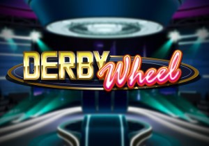 Derby Wheel