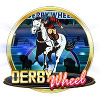 Derby Wheel