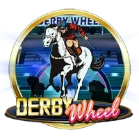 Derby Wheel