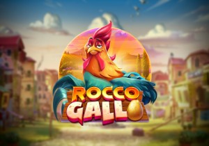 Rocco Gallo