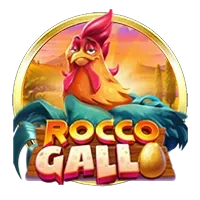 Rocco Gallo