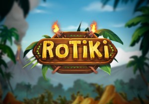 Rotiki