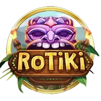 Rotiki