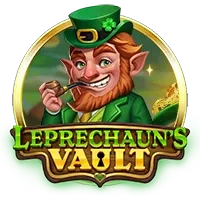 Leprechaun's Vault