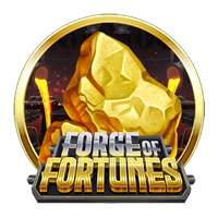 Forge of Fortunes