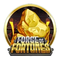 Forge of Fortunes