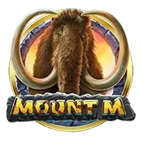 Mount M