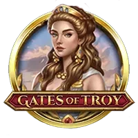 Gates of Troy