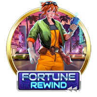 Fortune Rewind