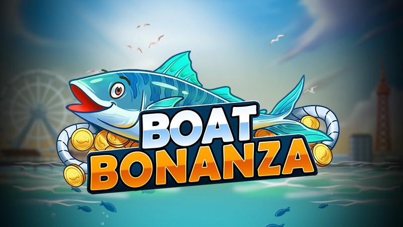 Boat Bonanza