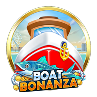 Boat Bonanza