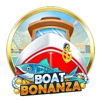 Boat Bonanza
