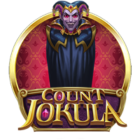 Count Jokula