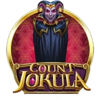 Count Jokula