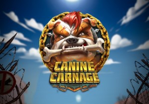 Canine Carnage