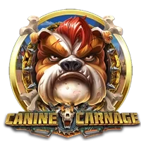 Canine Carnage