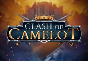 Clash of Camelot