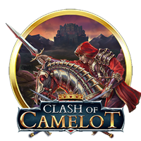 Clash of Camelot