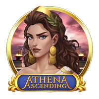 Athena Ascending